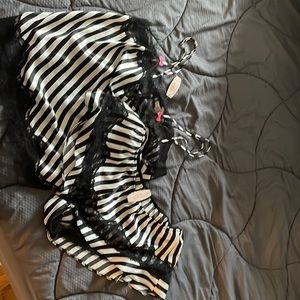 Victory Secret sexy lingerie